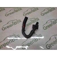 Патрубок (трубопровод, шланг) Mercedes ML W166 2012 A1668304296,A1669970659