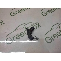 Датчик распредвала Mercedes ML W166 2012 A0051531328