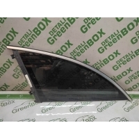 Стекло кузовное боковое левое Mercedes R W251 2006 A2516700750