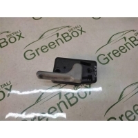 Ручка внутренняя задняя левая Mercedes Sprinter W906 2012 A9067400188