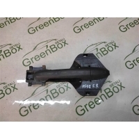 Ручка двери передней наружная правая Mercedes Sprinter W906 2012 A9067601034