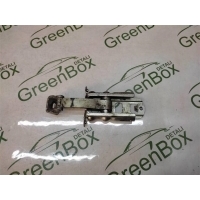 Ограничитель двери Mercedes Sprinter W906 2012 A9067200516