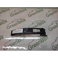 Ограничитель двери Mercedes Sprinter W906 2012 A9067600328