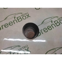 Ограничитель двери Mercedes Sprinter W906 2012 A9067601228