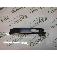 Ограничитель двери Mercedes Sprinter W906 2012 A9067600328