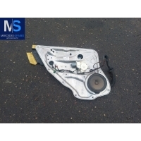 Стеклоподъемник задний левый Mercedes E W212 2009 A2127301779N1,A2127301779,2127301779,A2048200542,A2047300779,A2128301779,A2048200542,A2047300779,A2047300037