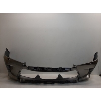 бампер Lexus LX 3 2016- 52119-6B967