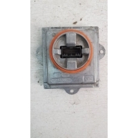 Блок розжига Land Rover Range Rover L405 2012- L90035854