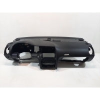 Торпедо AUDI Q7 4L с 2005-2010 4L1857041E24A