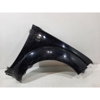 крыло Nissan Pathfinder R51 2004-2014 F31004X0MA