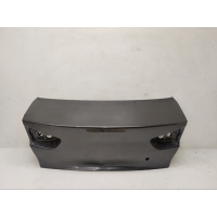 крышка багажника Mitsubishi Lancer 10 2007-2010 5920A061