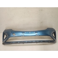 бампер Geely Emgrand SS11 2021-2025 8889730585