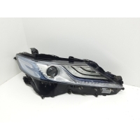 фара Toyota Camry V70 2017-2021 8111006E60
