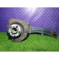 Ступица задняя правая Volvo V40 2 2012 31314456-AE