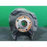 Ступица передняя правая Seat Ibiza 5 2018 2Q0407256M
