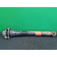 Амортизатор задний BMW 5 E39 2002 708 171, UGT416T, SO191059