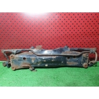 Балка подвески задняя Subaru Impreza 2 2005