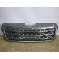 решетка радиатора Range Rover 4