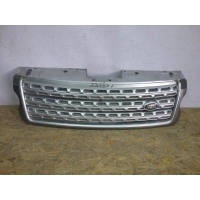 решетка радиатора Range Rover 4