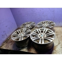 Диск литой BMW X5 E70 2011 7842184