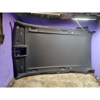Потолок BMW X5 E70 2011