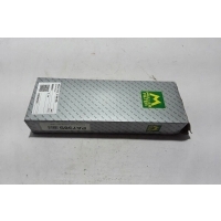 Фильтр воздушный renault clio ii bb0 / 1 / 2_ , cb0 / 1 / 2_ 8200989933 1.5l дизель