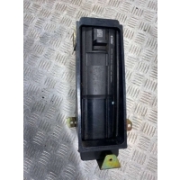 CD-чейнджер Great Wall Hover h3 2008