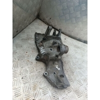 Кронштейн генератора Volkswagen Passat B5 2001 06B903143