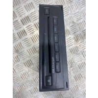 CD-чейнджер Audi A6 C6 (S6,RS6) 2007 4E0910110C