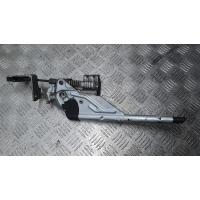 Рычаг ручного тормоза (ручника) BMW 3 E90/E91/E92/E93 2007 6782749