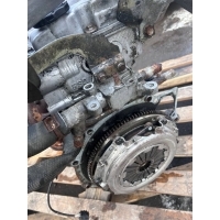 Корпус термостата Mazda 626 GF 1998