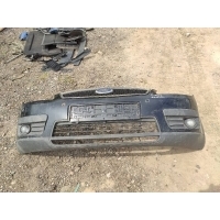 Бампер передний Ford C-Max C-max 1 2005