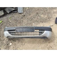 Бампер передний Citroen Xsara 2001