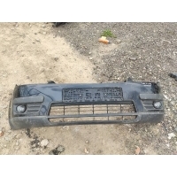 Бампер передний Ford C-Max C-max 1 2005