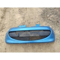 Бампер передний Peugeot 107 2006