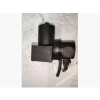 Компрессор центрального замка Volkswagen Golf 2 1991 443862257a