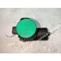 Компрессор центрального замка Volkswagen Golf 2 1991 443862257a