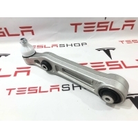 Рычаг передний Tesla Model S 2019 1027351-00-C,1048951-00-B,6007997-00-B