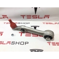 Рычаг передний Tesla Model S 2019 1027351-00-C,1048951-00-B,6007997-00-B