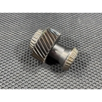 КПП автоматическая (АКПП) Audi A6 4F/C6 2010 MCC,09L300042H,6HP-19