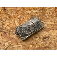 Сопротивление печки Audi A6 4F/C6 2007 4F0820521A,4F0910521