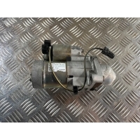 Стартер Infiniti EX 1 поколение 2008 23300JK20B,2330MJK20BRW,23300-JK20BR,23300-JK20C