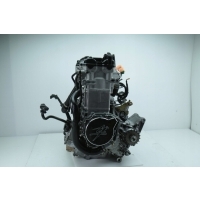 Gsx-r 99-07 двигатель гарантия загрузки