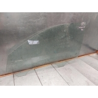 Стекло двери передней левой Volkswagen Passat B5 1997 43R00082