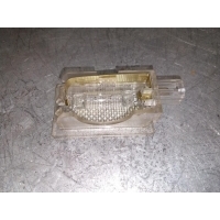 Фонарь салона (плафон) Dodge Charger LD [рестайлинг] 2020 68088801AA