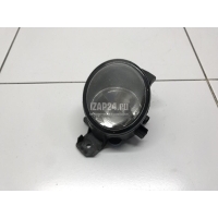 Фара противотуманная правая Nissan Micra (K13K) (2010 - 2016) 261508990A