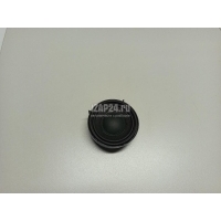 Динамик BMW 6-serie F12/F13 (2010 - 2017) 65139151127