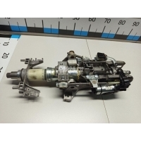 Колонка рулевая BMW 6-serie F12/F13 (2010 - 2017) 32306788155