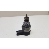 Регулятор давления топлива BOSCH Range Rover Evoque (2011 - 2018) 0281006464