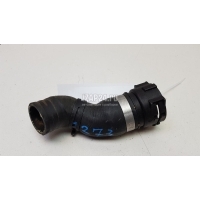 Патрубок радиатора VAG Tiguan (2011 - 2016) 5N0121051C